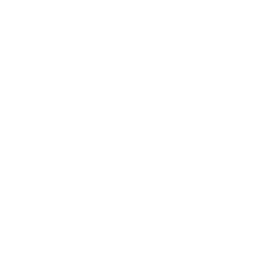 メールアイコン