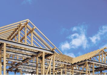 テクノホーム興永の強み1